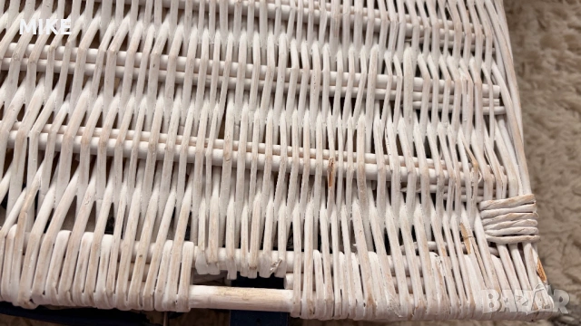 Кошница за пикник - за 4 човека, снимка 9 - Други - 53964102