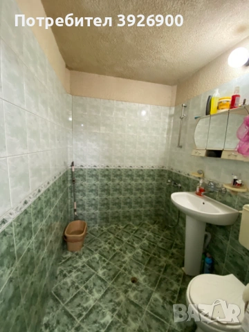 продава многостаен апартамент, снимка 5 - Апартаменти - 54038429