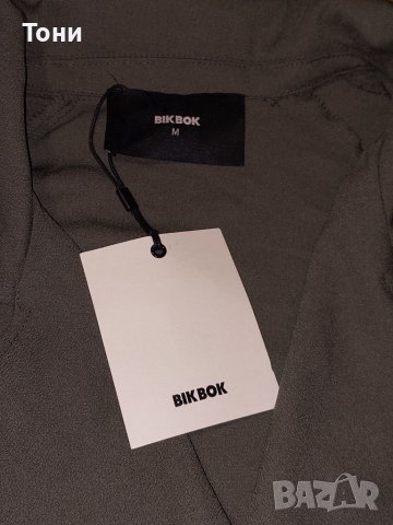 Нов дамски тренчкот , снимка 2 - Сака - 37462755