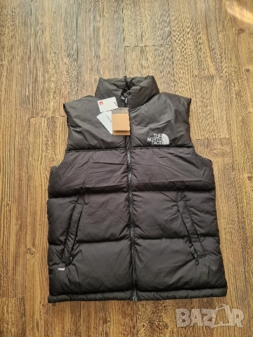Страхотна мъжка грейка THE NORTH FACE Размери S , M, L, XL, 2XL 
