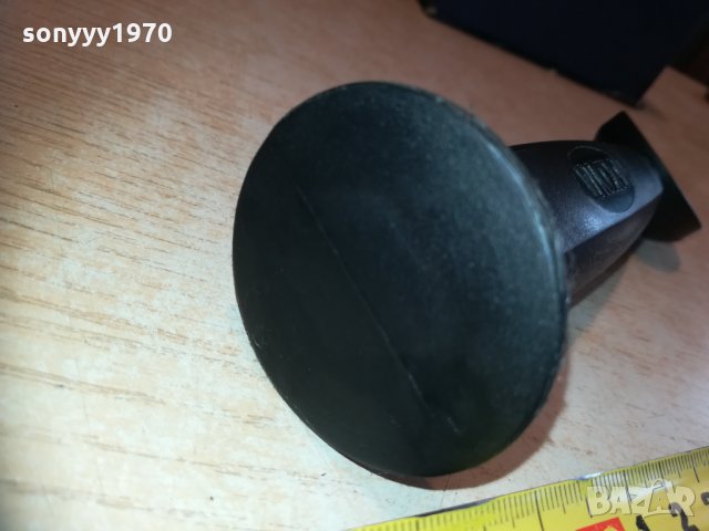 mokona-лъжица/тъпкач за кафе 0902211145, снимка 9 - Кафемашини - 31741639