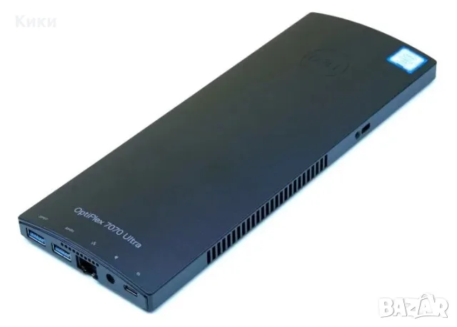 Dell OptiPlex 7070 Core i5-8365U | 8GB |256GB SSD
