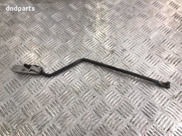 Щанга скорости Mercedes S500,W220,2000г.