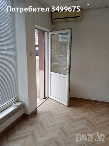 Помещение под наем , снимка 3 - Офиси - 54313003