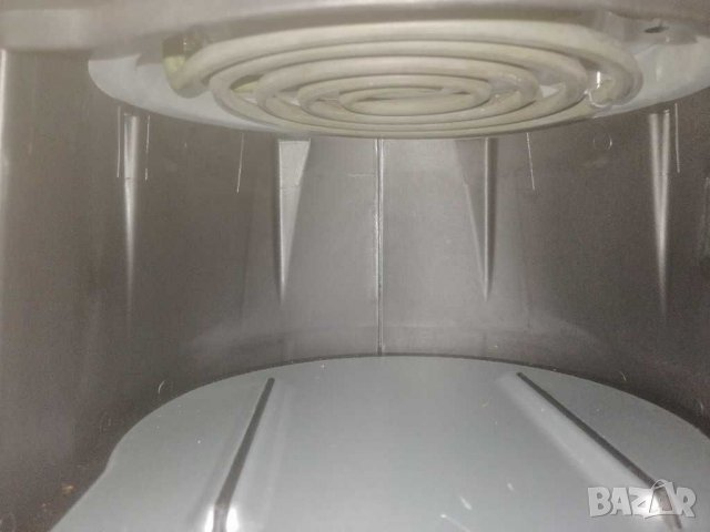 Gourmetmaxx, мултикукър, уред за готвене, бързо, лесно, вкусно. , снимка 3 - Кухненски роботи - 30533229