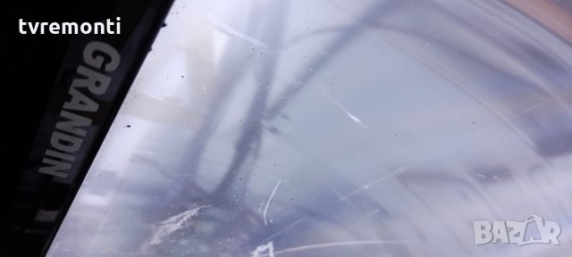 Основна платка - ,17MB130S, снимка 9 - Части и Платки - 31981738