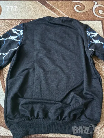 Блузи NIKE тениски , снимка 9 - Тениски - 48214475