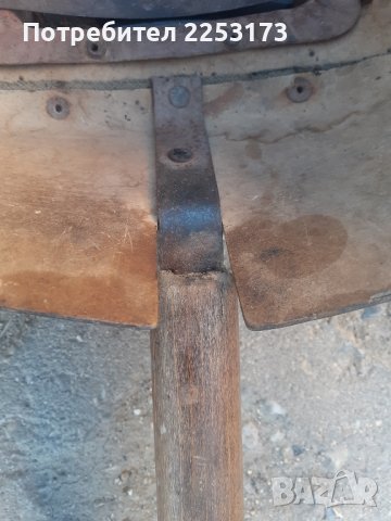 Соц.маска заварчик, снимка 2 - Други инструменти - 42149593