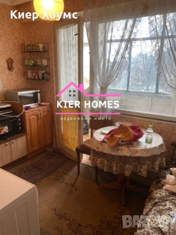 Апартамент в град Димитровград,обл. Хасково, снимка 7 - Апартаменти - 52989939