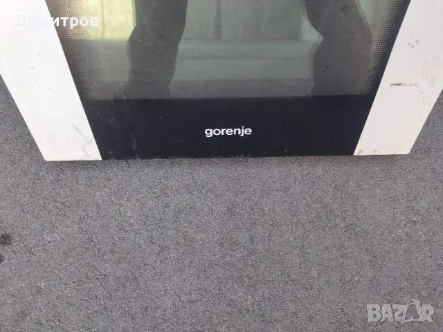 Вратичка за печка, снимка 2 - Печки, фурни - 49330923