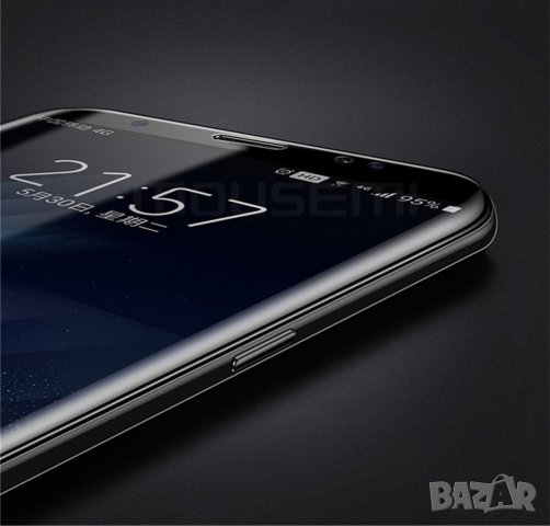 Разпродажба на кейсчета и протектори Iphone Samsung и Galaxy S8, снимка 18 - Калъфи, кейсове - 30669293