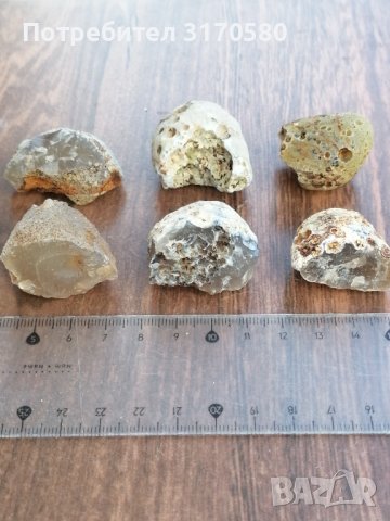 кристали, минерали, камъни, снимка 4 - Други ценни предмети - 44151361