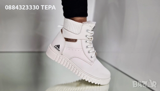 Nike Дамски и Мъжки Маратонки ТЕРА Дамски Мъжки Спортни Обувки Найк - Налични Различни Цветове, снимка 18 - Маратонки - 51309924