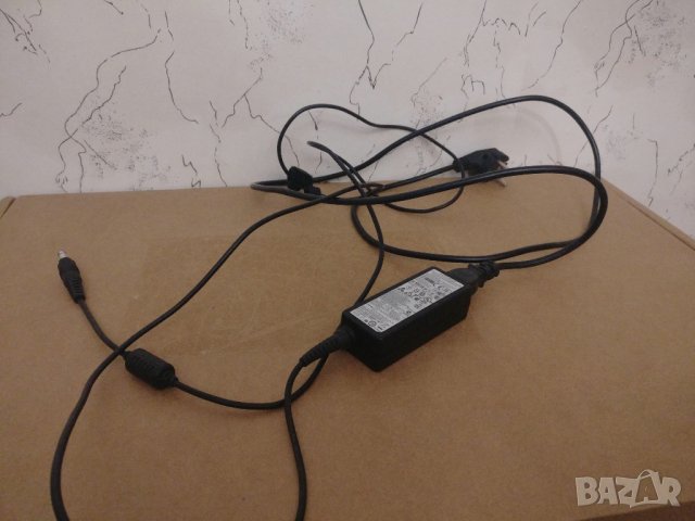 Samsung N145 Plus, снимка 8 - Лаптопи за работа - 39581472