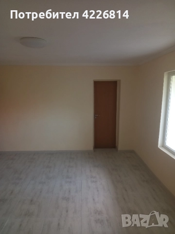 ремонт на къщи вили постройки 