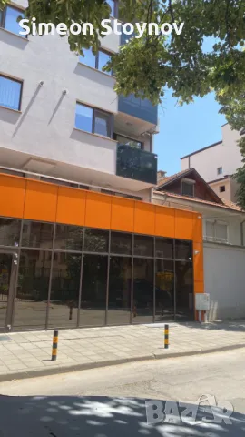 Иноксови Парапети , снимка 13 - Монтажи - 49616314