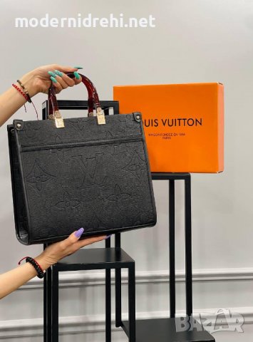 Дамскa чанта Louis Vuitton код 139