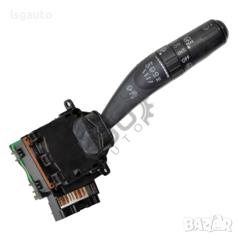 Лостче чистачки Subaru OUTBACK IV 2003-2009 ID:110530