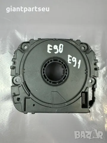 Датчик ЪГЪЛ Завиване за БМВ BMW e81 e90 9123032-06