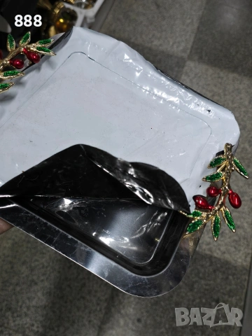 табли подноси , снимка 4 - Други - 53139332