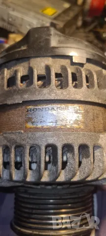 Хонда црв2 2006г останали части., снимка 6 - Аксесоари и консумативи - 50196598