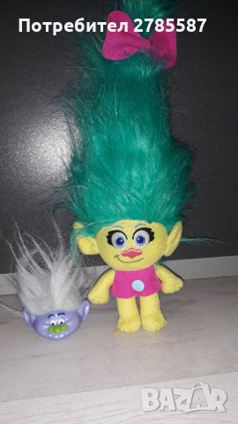 Плюшени играчки, снимка 7 - Плюшени играчки - 29834794