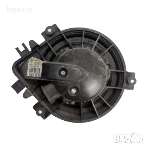 Мотор вентилатор парно Mini Hatch (R50; R53) 2001-2006 ID: 121612, снимка 2 - Части - 44293264