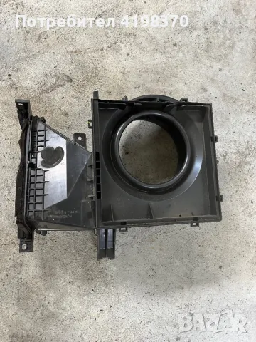 Корпус отопление охлаждане Хонда ЦРВ 2 Honda CR-V , снимка 2 - Части - 47393195