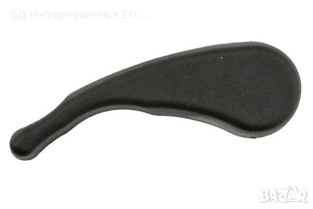 Дръжка за отваряне на преден капак Renault, Dacia, Opel Movano, снимка 3 - Части - 50920086