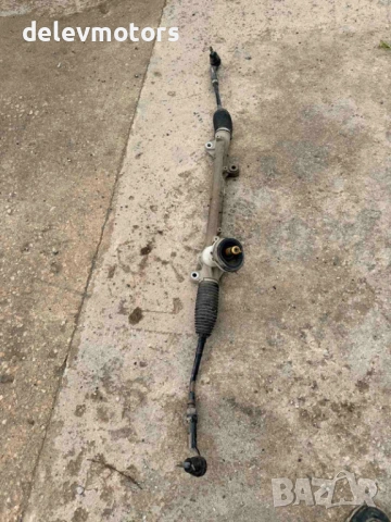 56500G2000 кормилна рейка от Hyundai Ioniq Electric 136 кс., ел. двигател EM10