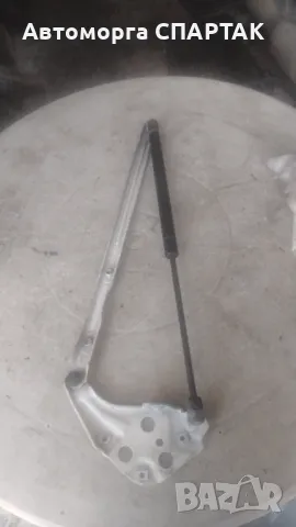 A2108800429 газова пружина, капак d-56070 8069df0550n 8069df за DE914799-14