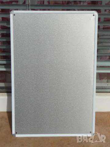 Метална табела бира Corona Extra лимон планини върхове облак палма, снимка 3 - Рекламни табели - 47627776