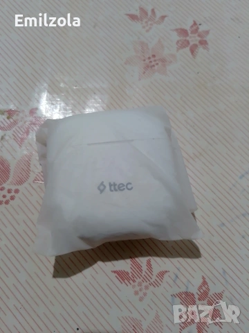 продавам слушалки нови, снимка 3 - Слушалки, hands-free - 54044585