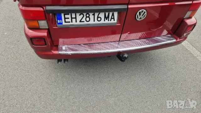 батман огледала Спринтер Крафтер Vito Iveco Транспортер дукато, снимка 16 - Други услуги - 16568101