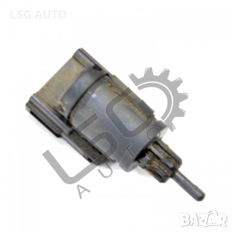 Стоп машинка Volkswagen Touran I 2003-2010 VT031020N-189