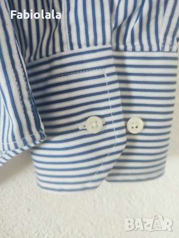 McGregor shirt 39, снимка 3 - Ризи - 51119724