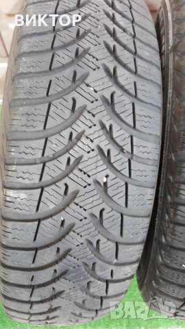 165/70/14,michelin,dot 2215,6-7mm, снимка 2 - Гуми и джанти - 30496529