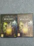 World of Warcraft: Battle for Azeroth – Оригинална Кутия, снимка 3