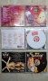 Колекция от компакт дискове CD, снимка 16