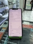 iPhone 11 Pro Max 64GB, снимка 2