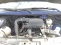 Mercedes Sprinter 313 cdi, снимка 9