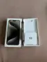 iPhone 15 Pro Max, снимка 2