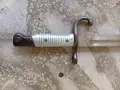 Щик за Аржентински Маузер, снимка 5