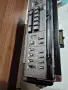 Радиокасетофон sharp 9292, снимка 4