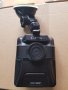 Видеорегистратор с две камери и GPS, снимка 1 - Аксесоари и консумативи - 39778873