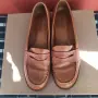 Дамски мокасини Timberland , снимка 8
