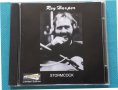 Roy Harper – 1971- Stormcock(Folk Rock,Acoustic), снимка 1 - CD дискове - 42437406