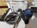 Прахосмукачка без торба Bosch 3A BGC05AAA2, 700W, 1.5 л, Филтър PureAir, снимка 1