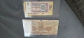 Банкнота 1000 лв.1945 г., снимка 7
