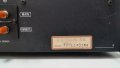 Стерео усилвател Technics SU-7300K, снимка 3
